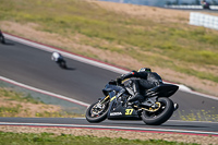 cadwell-no-limits-trackday;cadwell-park;cadwell-park-photographs;cadwell-trackday-photographs;enduro-digital-images;event-digital-images;eventdigitalimages;no-limits-trackdays;peter-wileman-photography;racing-digital-images;snetterton;snetterton-no-limits-trackday;snetterton-photographs;snetterton-trackday-photographs;trackday-digital-images;trackday-photos